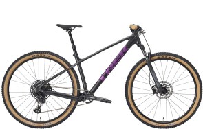 MARLIN 7 GEN 2 DARK GLEAR GLOSS 2026